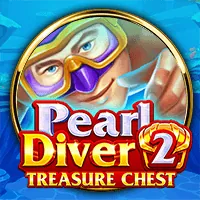 Biểu tượng rút tiền