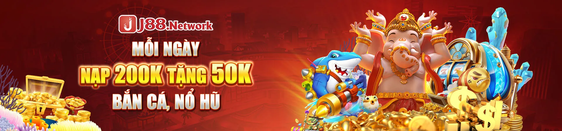 Sòng bạc trực tuyến Win2026 với các trò chơi casino đẳng cấp