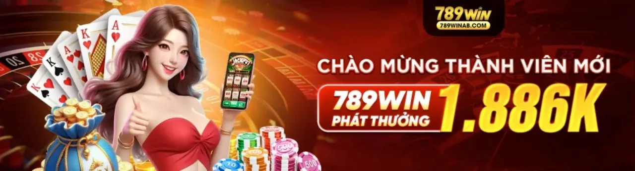 Dealer chuyên nghiệp tại Win2026 Live Casino