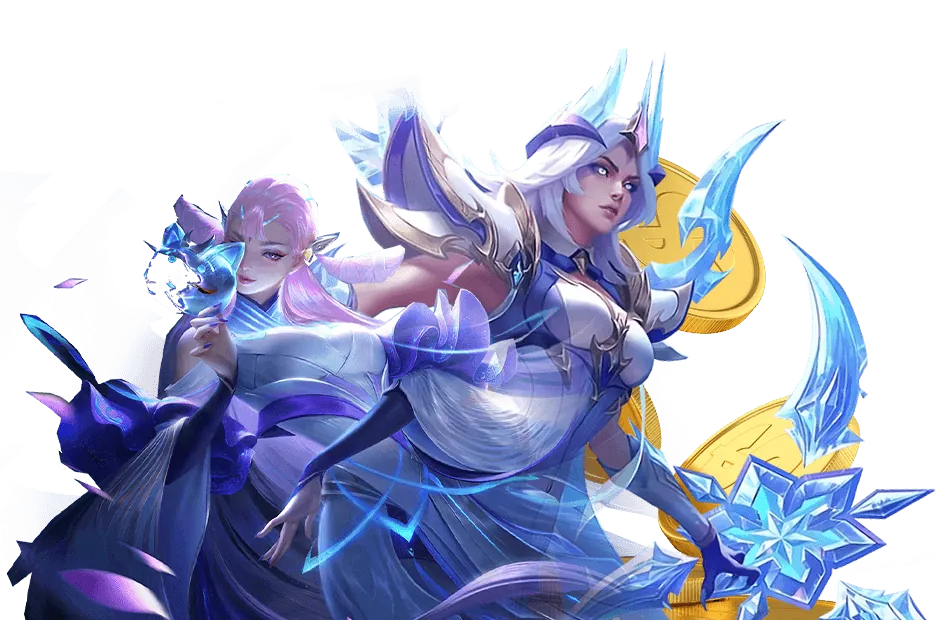 Hướng dẫn tải ứng dụng Win2026 cho iOS