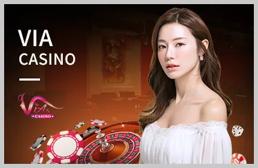 Công nghệ livestream hiện đại cho casino trực tiếp