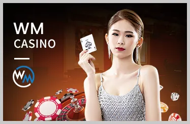 Hoàn trả hàng tuần cho casino