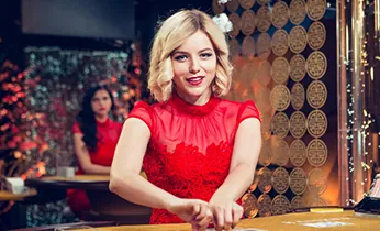 Tiền mã hóa tại Win2026