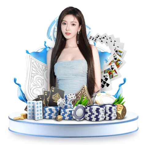 Casino trực tuyến và game bài đổi thưởng